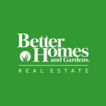Bhg Logo logo