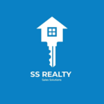 Ss Realty logo